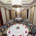 Sala de banquets