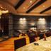 Sala d'estar