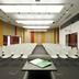 Sala de conferències