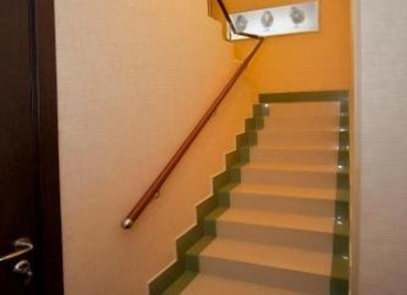 Escales Foto