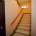Escales