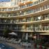Edifici