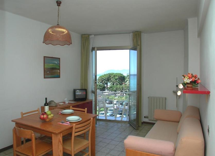 Sala Foto