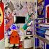 Serveis de l’habitació