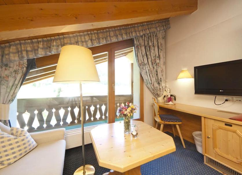 Sala Foto