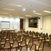 Sala de conferències