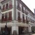 Edifici