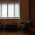 Serveis de l’habitació