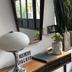 Serveis de l’habitació