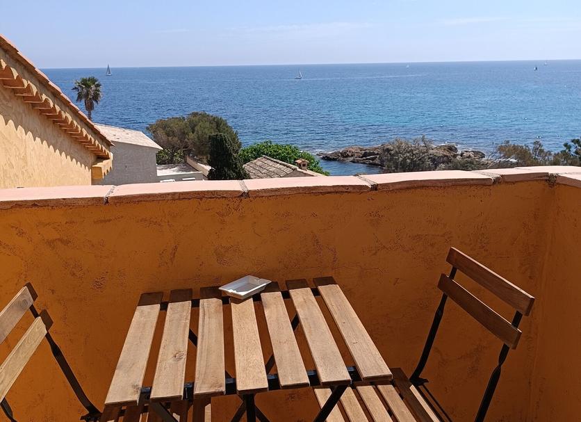 Balcó Foto