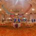 Sala de banquets