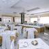 Sala de banquets