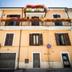 Edifici