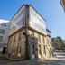 Edifici