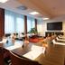 Sala de conferències