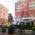 Edifici