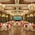 Sala de banquets