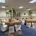 Sala de banquets