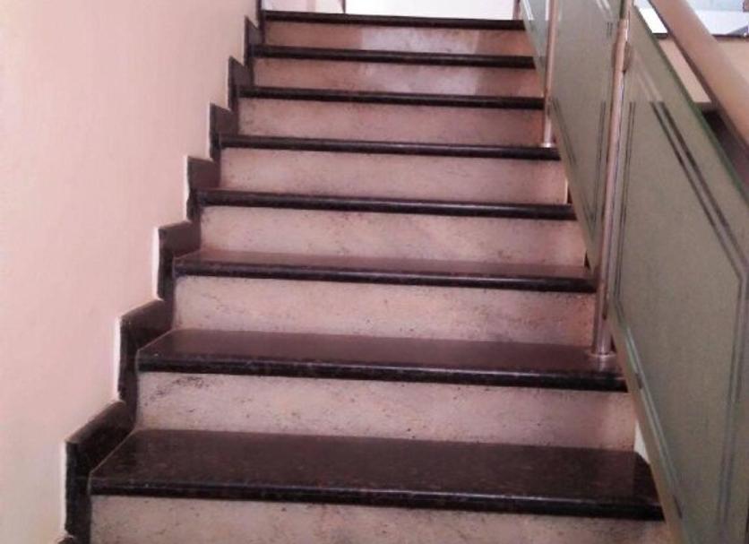 Escales Foto