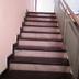 Escales