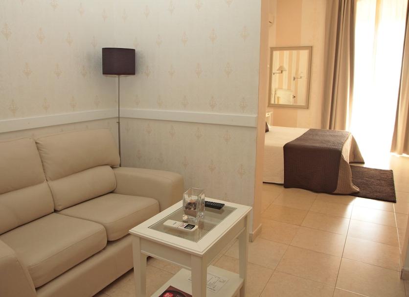 Sala Foto