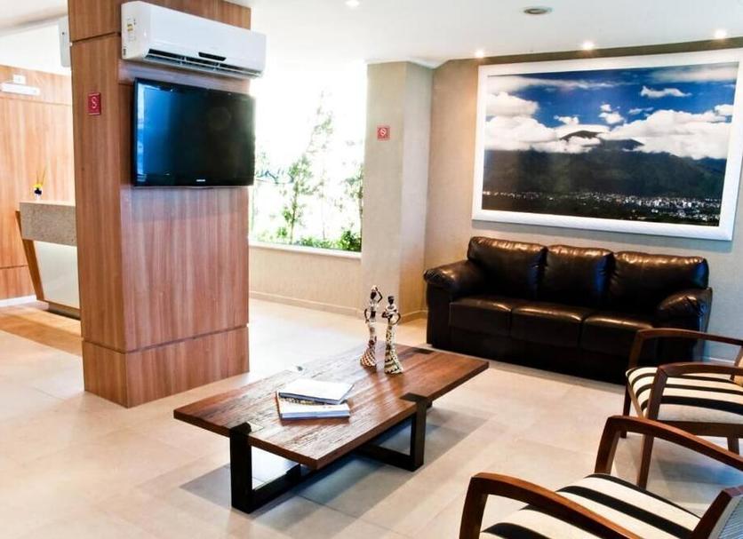 Sala Foto