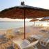 Platja