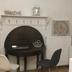 Serveis de l’habitació