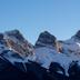 Altres