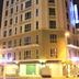 Edifici