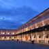Edifici