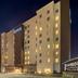 Edifici