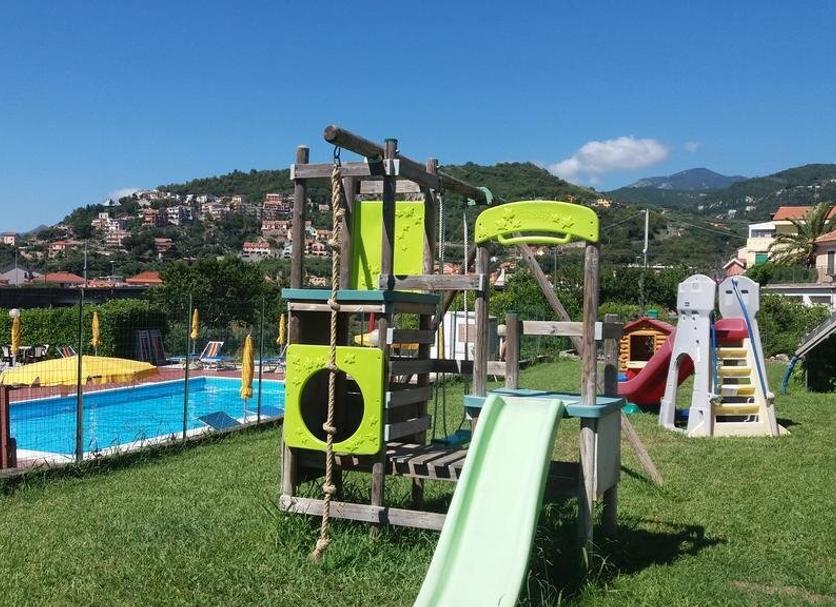 Altres Foto