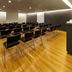Sala de conferències