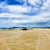 Platja