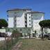 Edifici