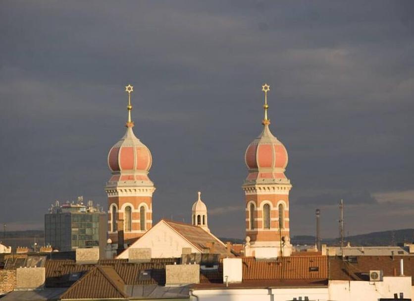 Altres Foto