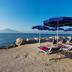 Platja