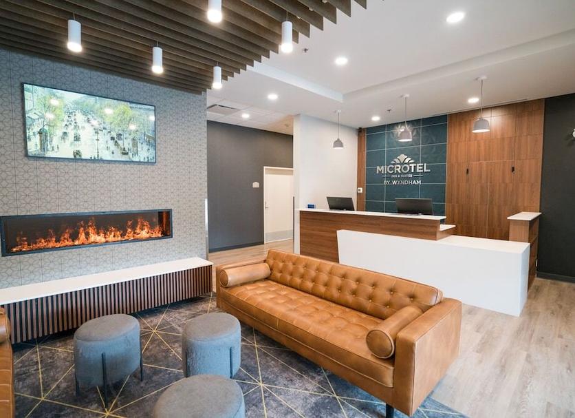 Recepció Foto