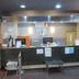 Recepció