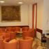 Sala d'estar