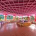 Sala de banquets