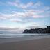 Platja