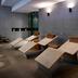 Sala d'estar