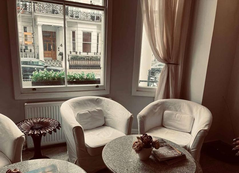 Sala Foto