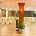 Sala de banquets