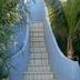 Escales