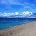 Platja