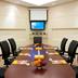 Sala de conferències