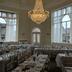 Sala de banquets
